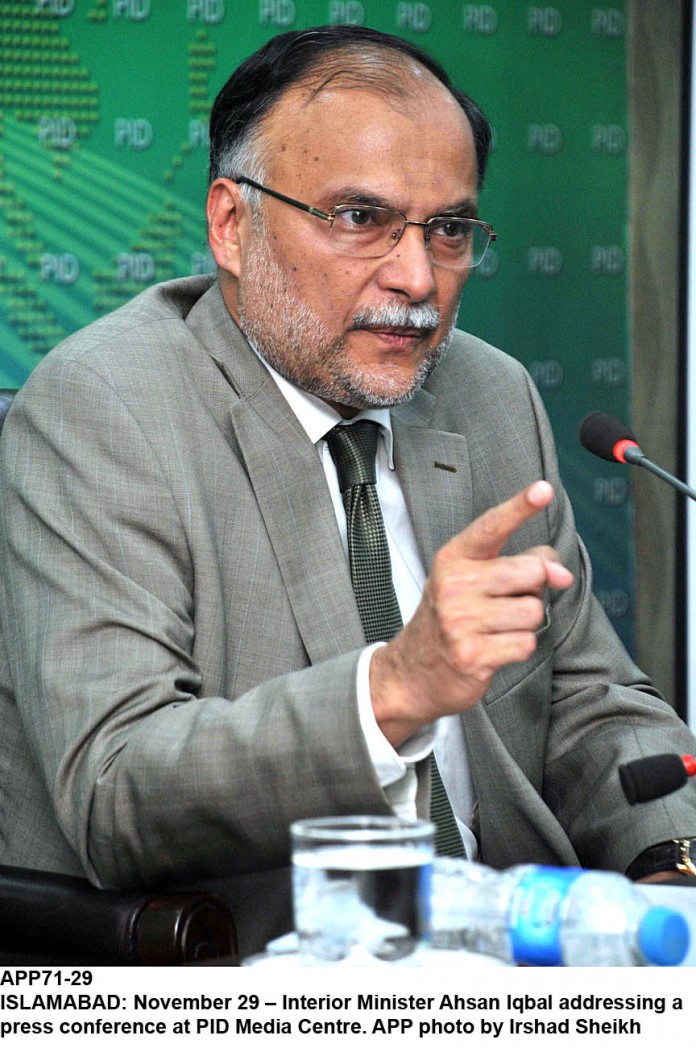 APP71-29Islamabad