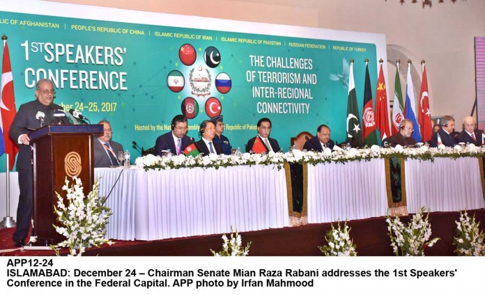 APP12-24President-Islamabad