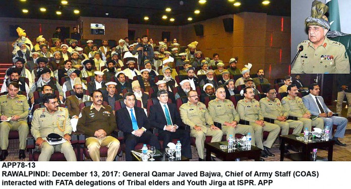 APP78-13Rawalpindi