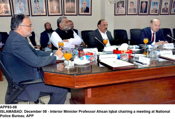 APP83-08Islamabad