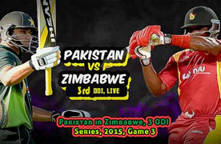 pak v Zim