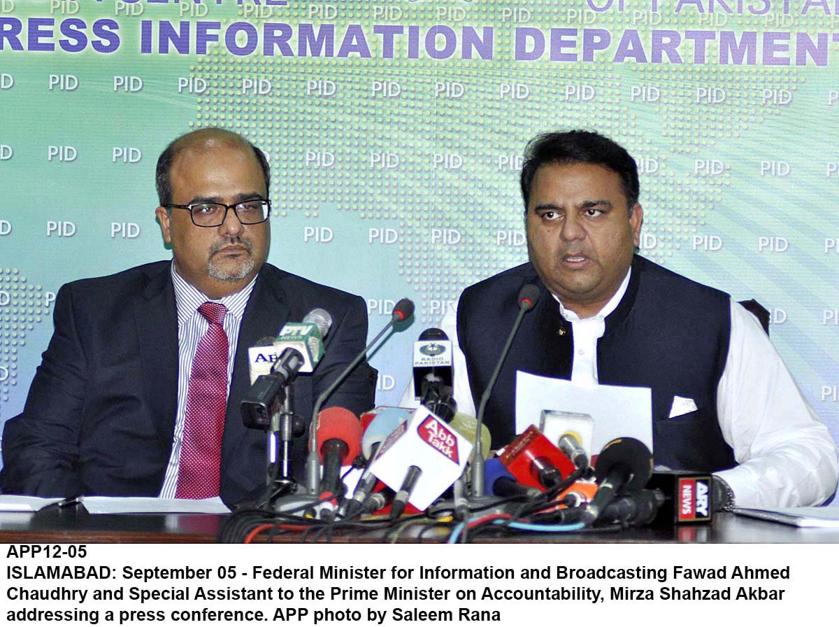 APP12-05Infominister-Islamabad