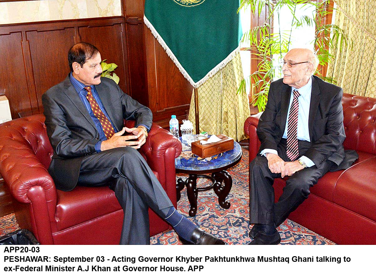 APP20-03Peshawar