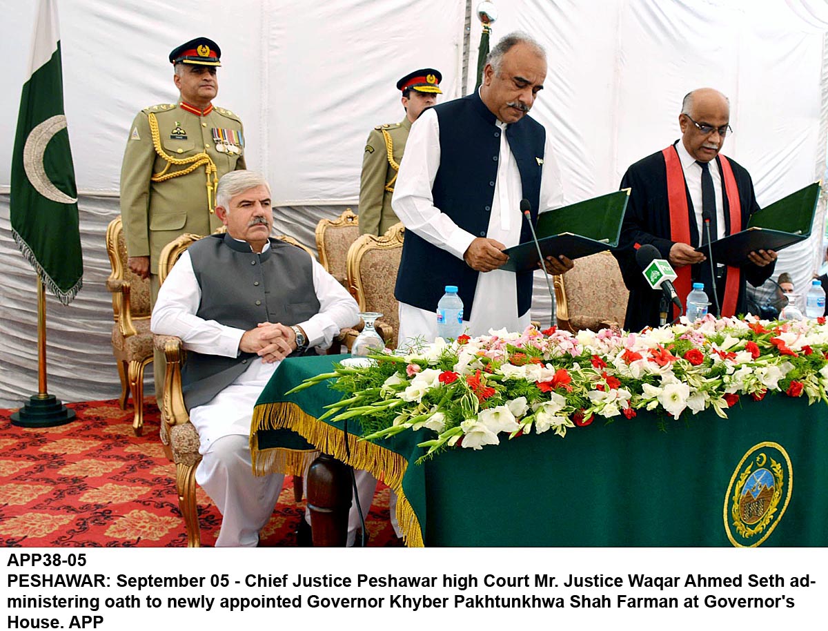 APP38-05Peshawar