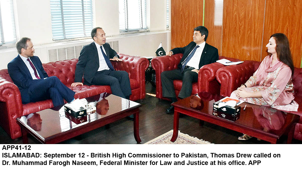 APP41-12Islamabad