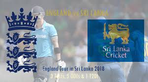sri vs eng