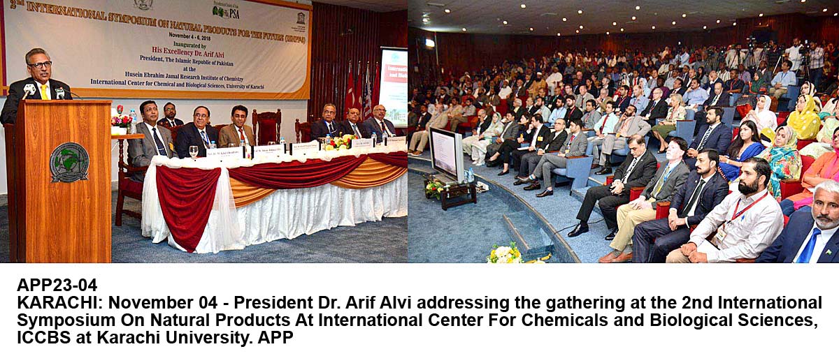 APP23-04President-Karachi