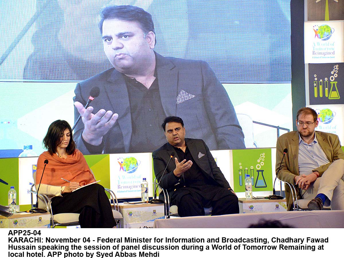 APP25-04Infominister-Karachi