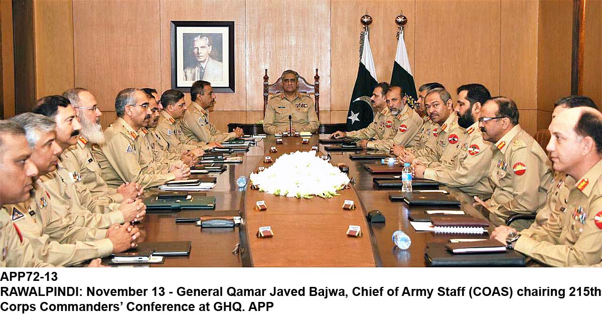 APP72-13Rawalpindi