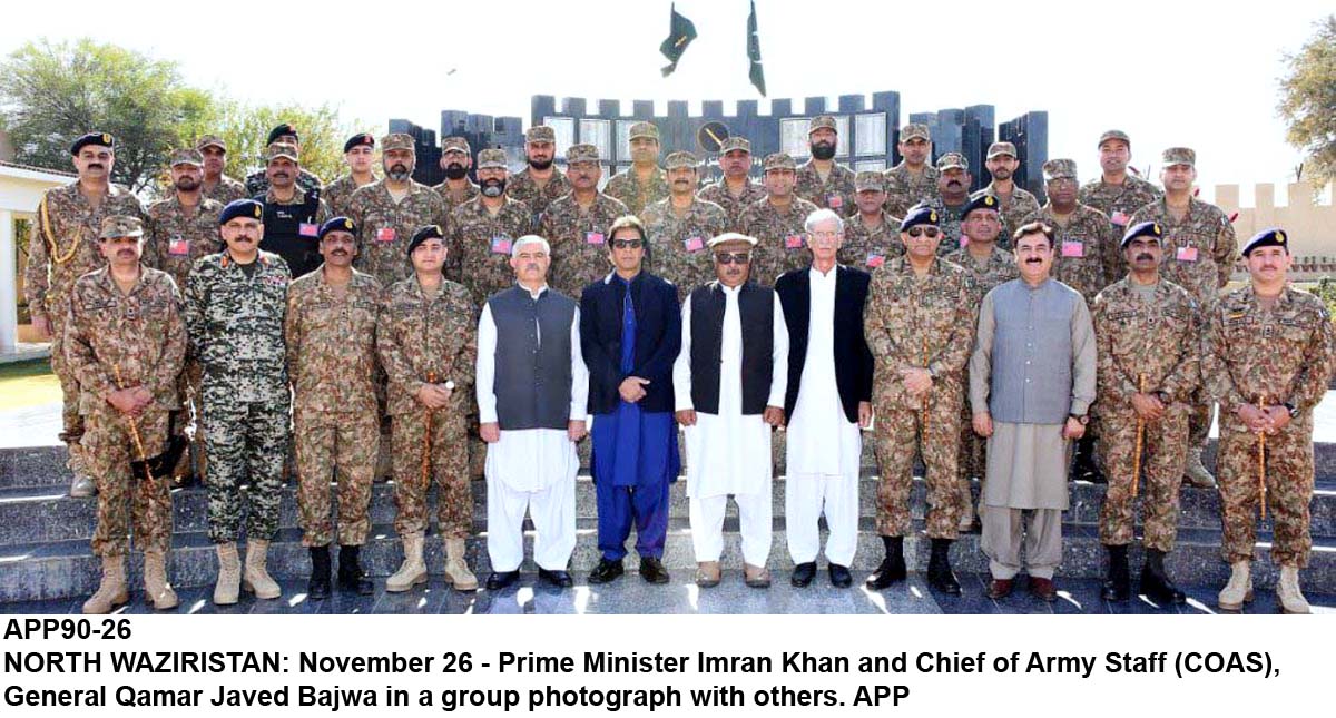 APP90-26NorthWaziristan