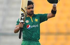 babar