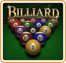 billir