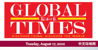 global
