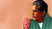iqbal