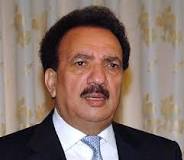 rahman
