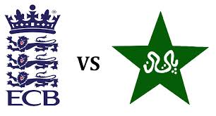 pak v eng