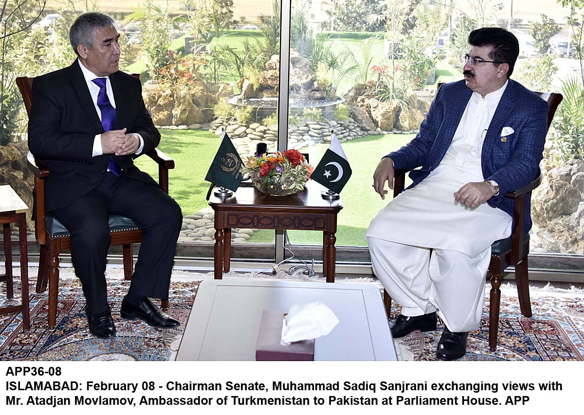 APP36-08Islamabad