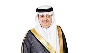 nawaf