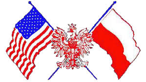 poland amri