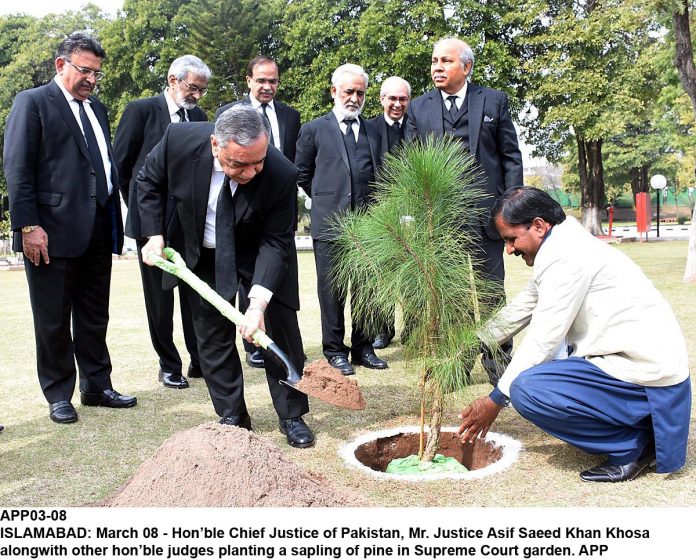 APP03-08Islamabad