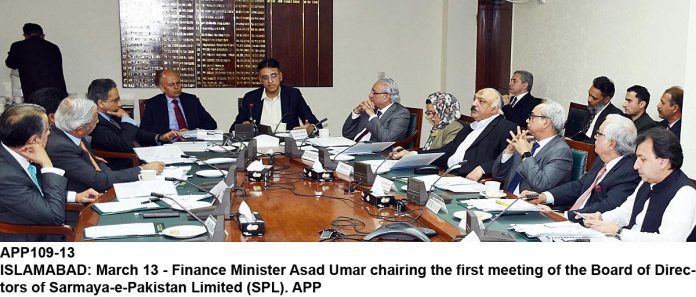 APP109-13Islamabad