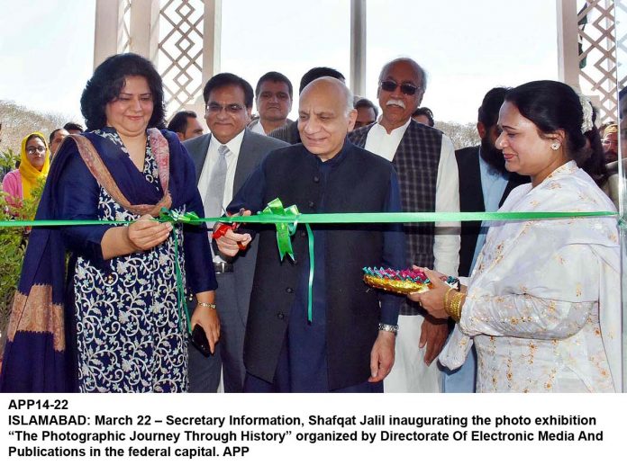 APP14-22Islamabad