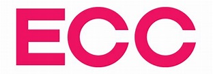 ecc