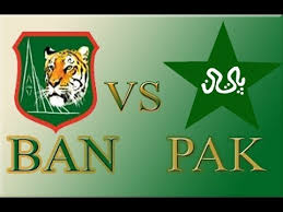 ban v pak