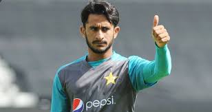 hasan