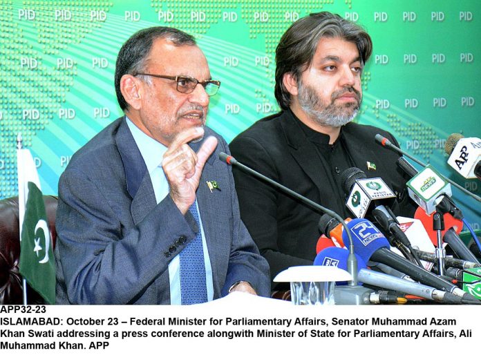 APP32-23Islamabad