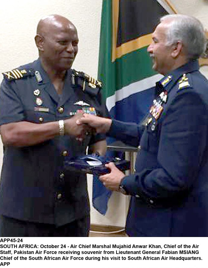 APP45-24SouthAfrica