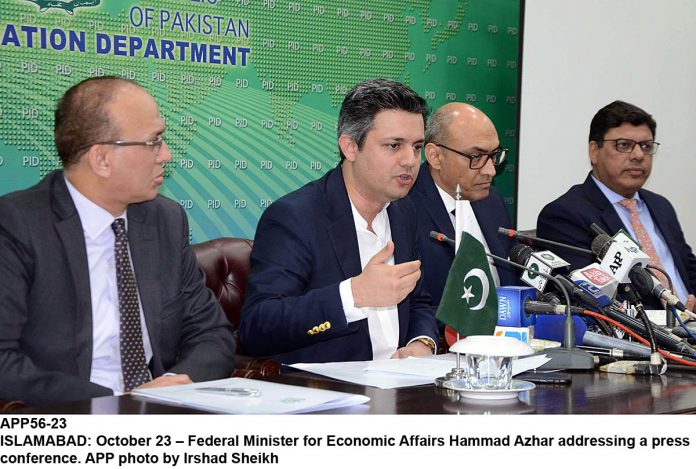 APP56-23Islamabad
