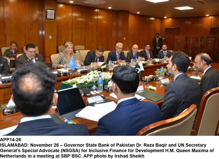 APP14-26Islamabad
