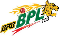 bpl