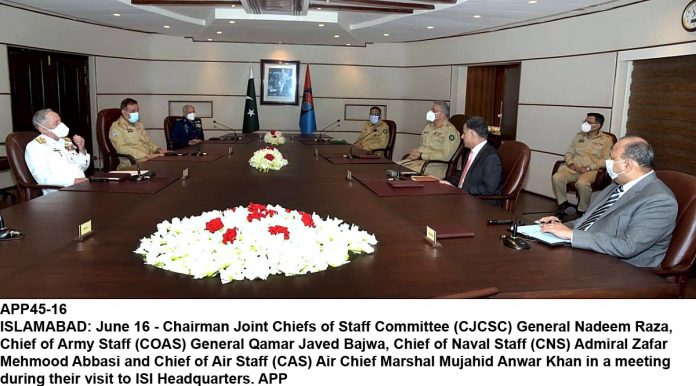 APP45-16Islamabad