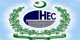 hec