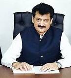 Dr. Waseem