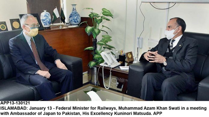 APP13-130121Islamabad