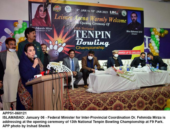 APP51-060121Islamabad