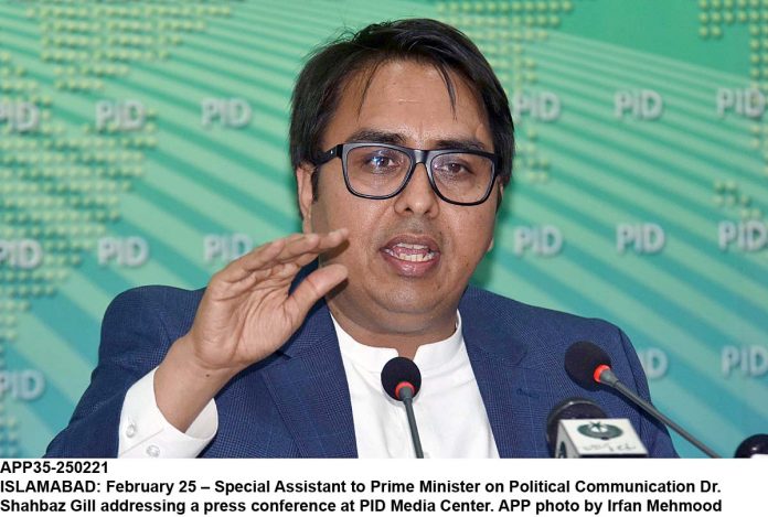 APP35-250221Islamabad