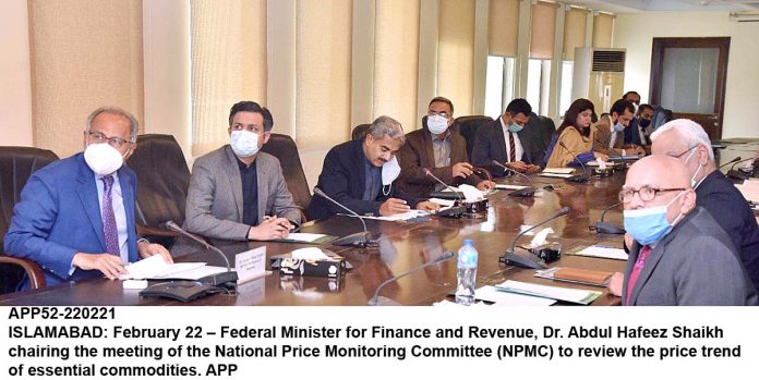 APP52-220221Islamabad