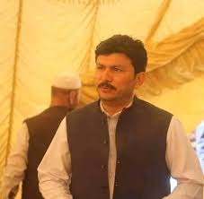 nasir ali khan pic