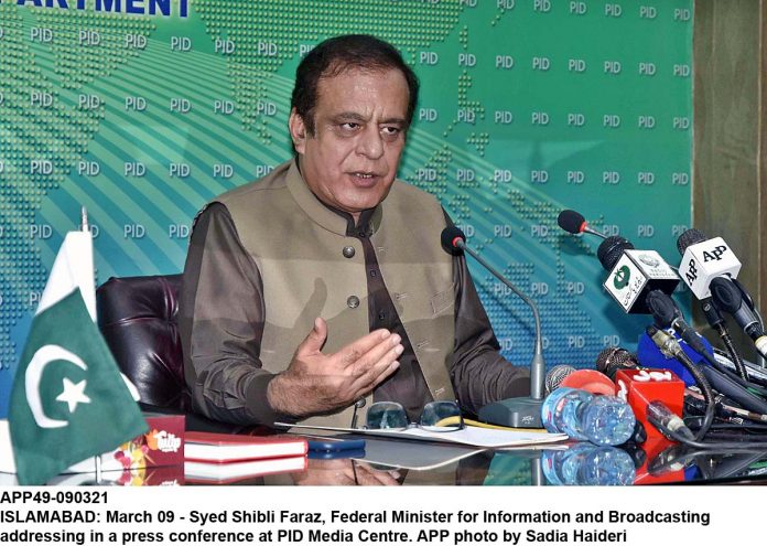 APP49-090321Infominister-Islamabad