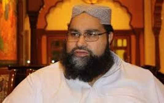 Tahir ashrif