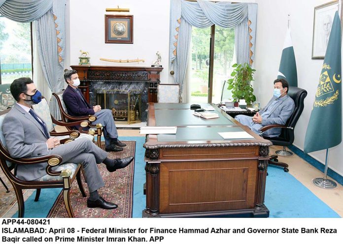 APP44-080421PM-Islamabad