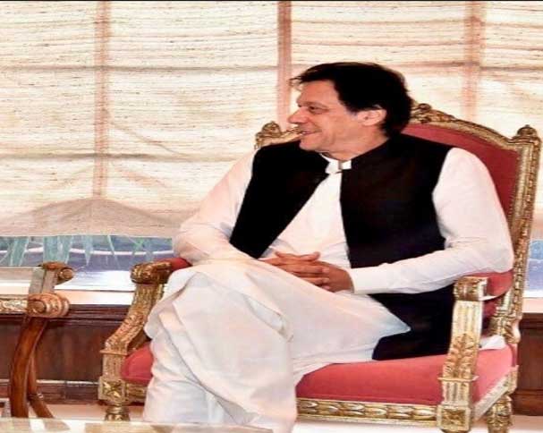 imran-1