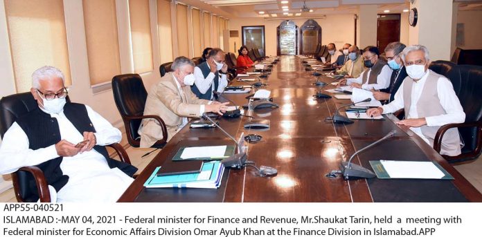 APP55-040521Islamabad copy