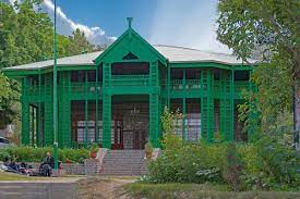 BALUCHISTAN