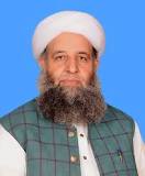 noor ul haq