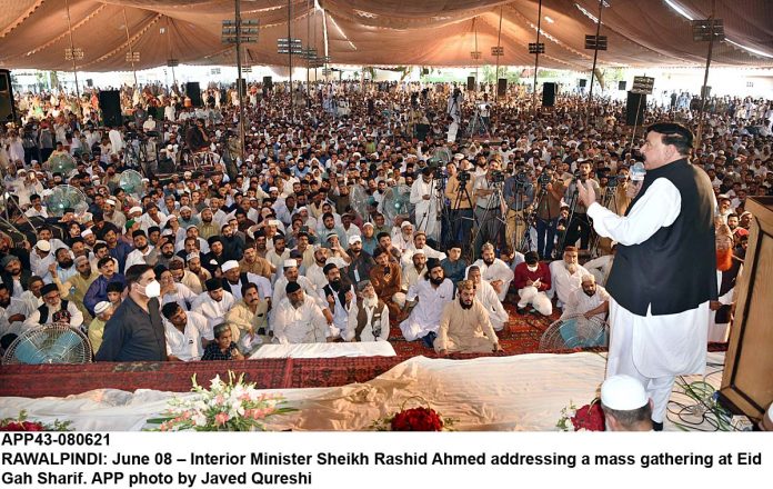 APP43-080621Rawalpindi